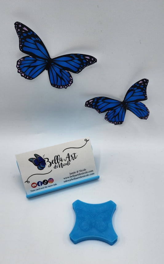 One of a Kind Bella Multiplacer Tool for Diamond Painting Tips