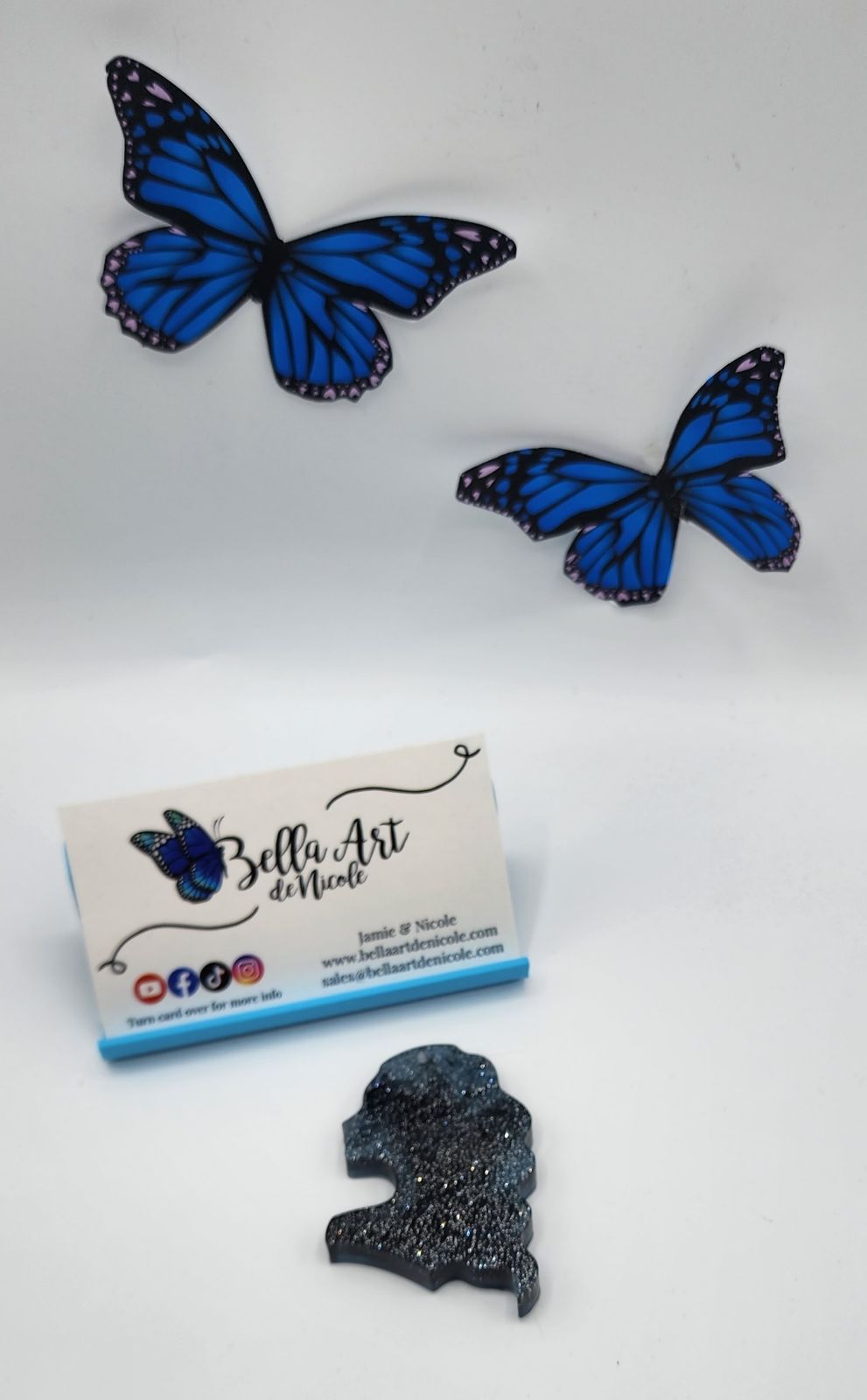 Zodiac Resin Coverminders