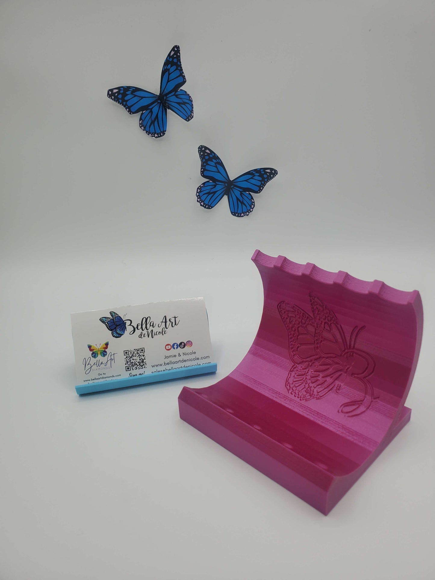 Diamond Painting Pen Holders