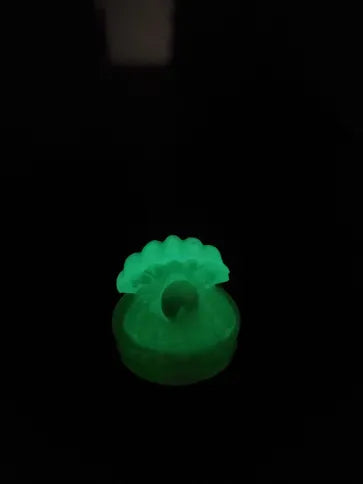 NEW Resin Ocean Themed Covermidners