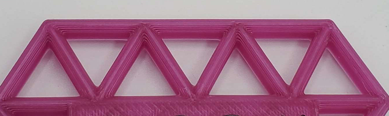 Diamond 2024 Coverminders