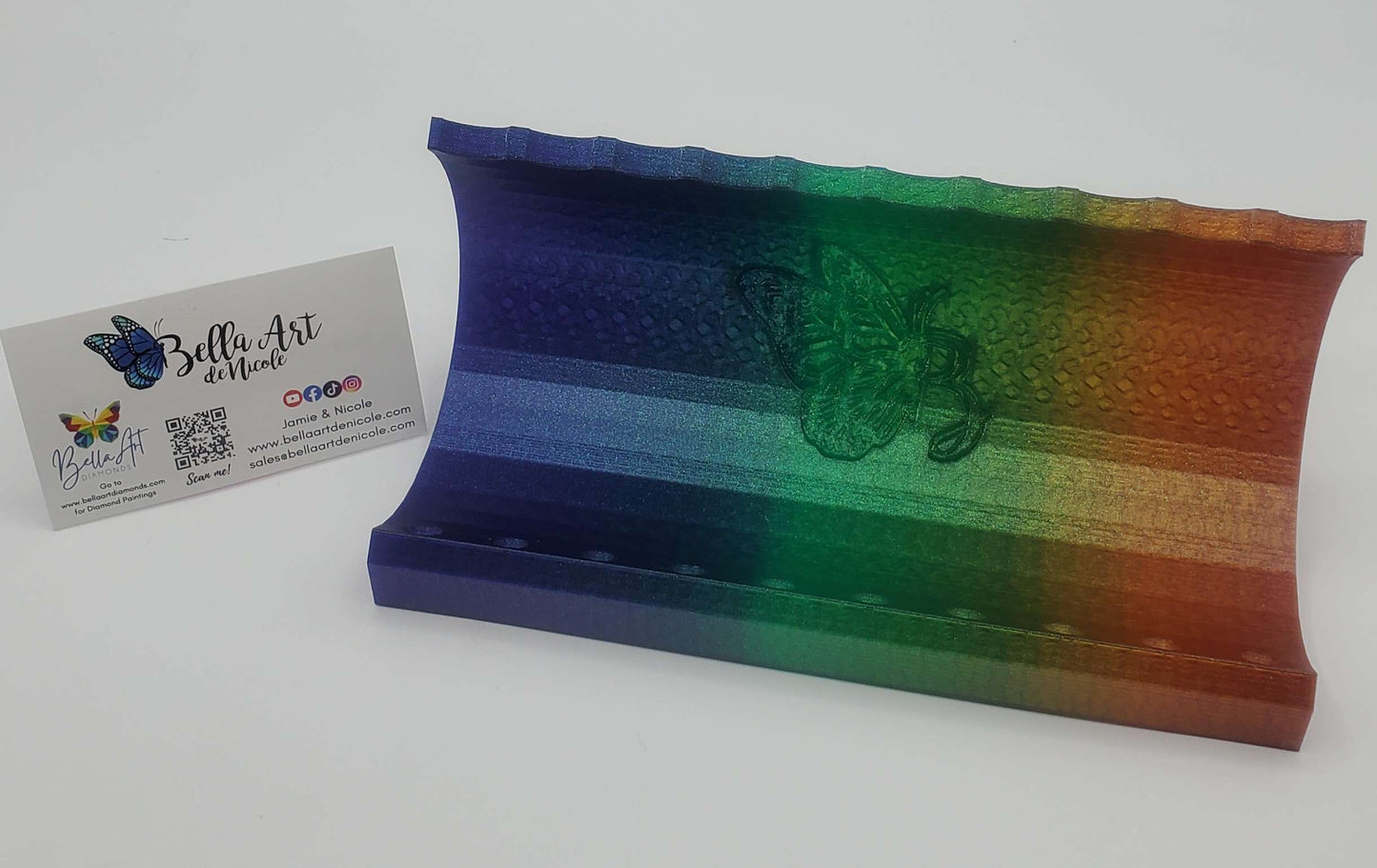 Diamond Painting Pen Holders