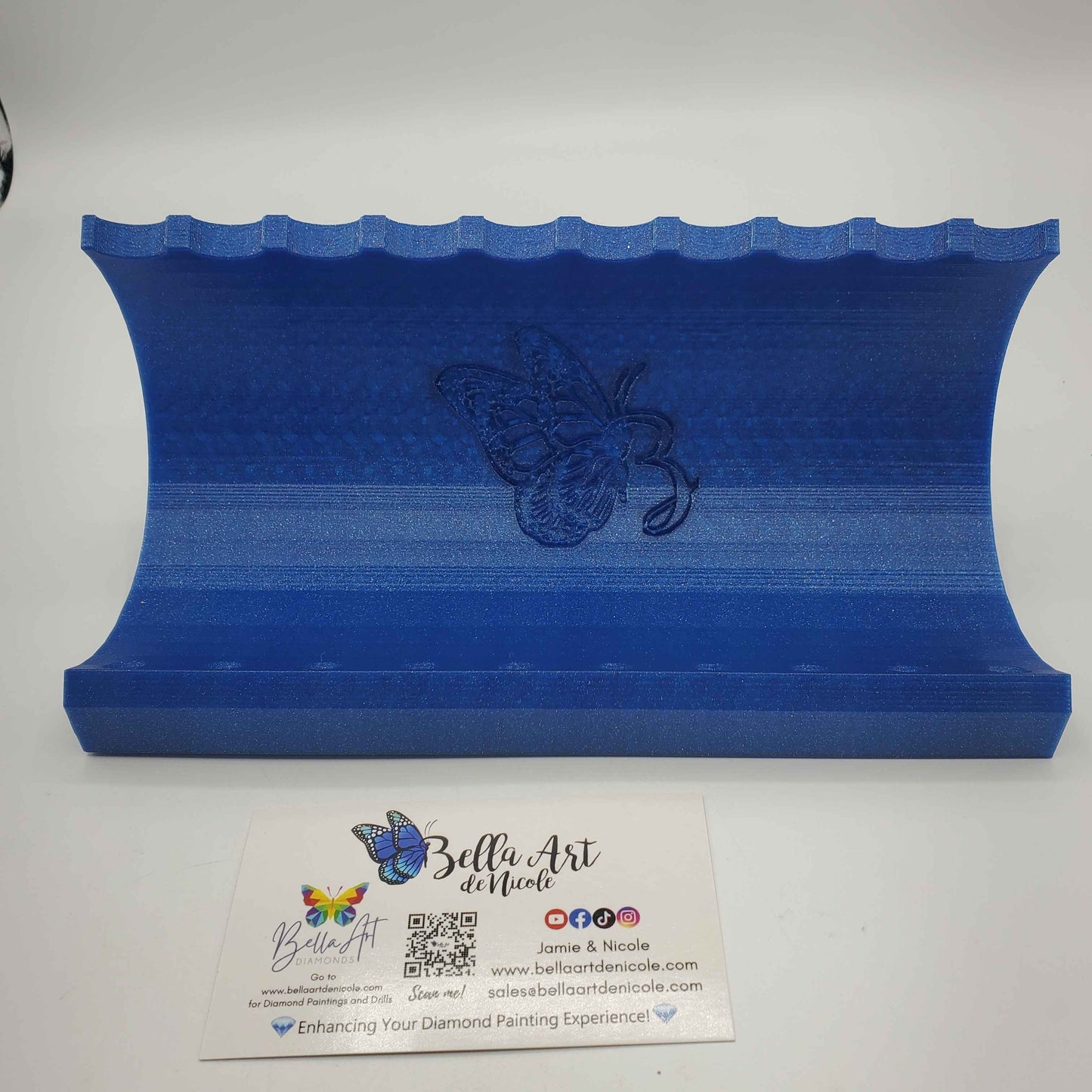 Diamond Painting Pen Holders