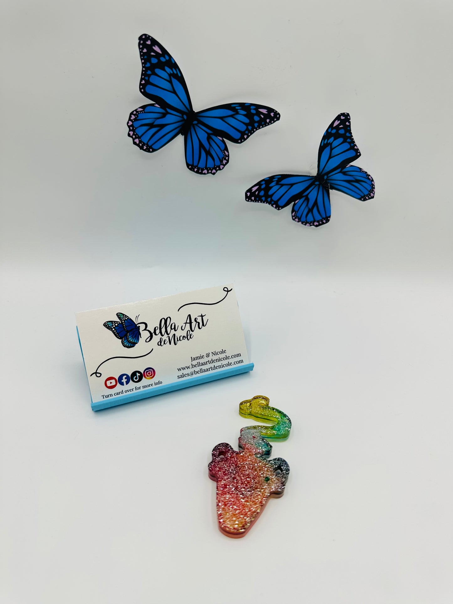 Zodiac Resin Coverminders