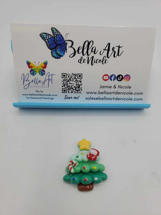 Christmas in July Coverminders