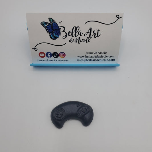 Game Controller Resin Coverminders