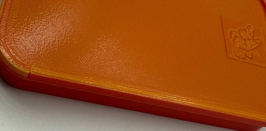 2.2 & 3.2 Color Shifting Diamond Painting Stackable Drill Trays