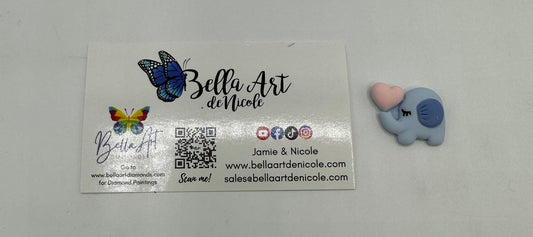 NEW Elephant Heart Coverminders