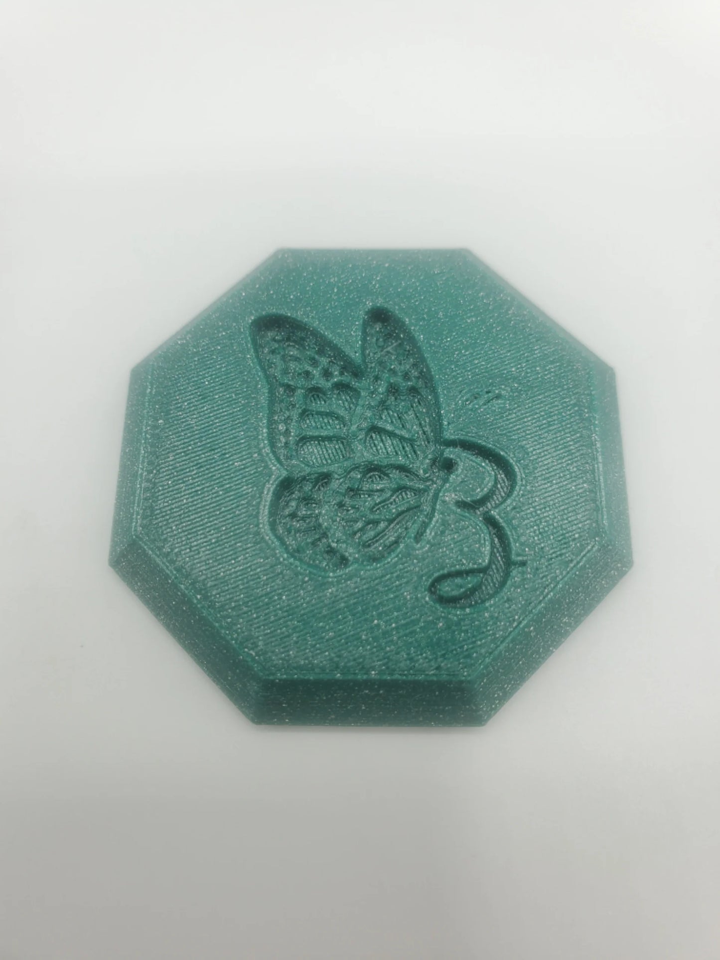 Hands Free Diamond Painting Funnel for Round Containers