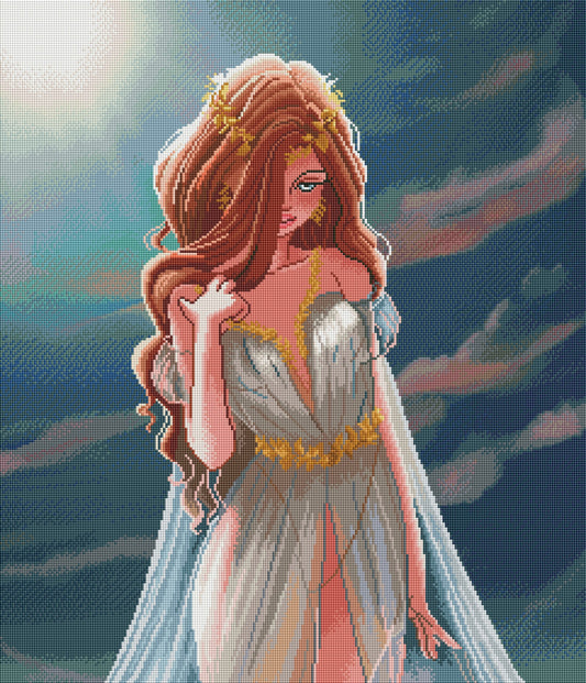 Aphrodite