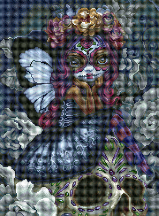 Soulful Spirits 1