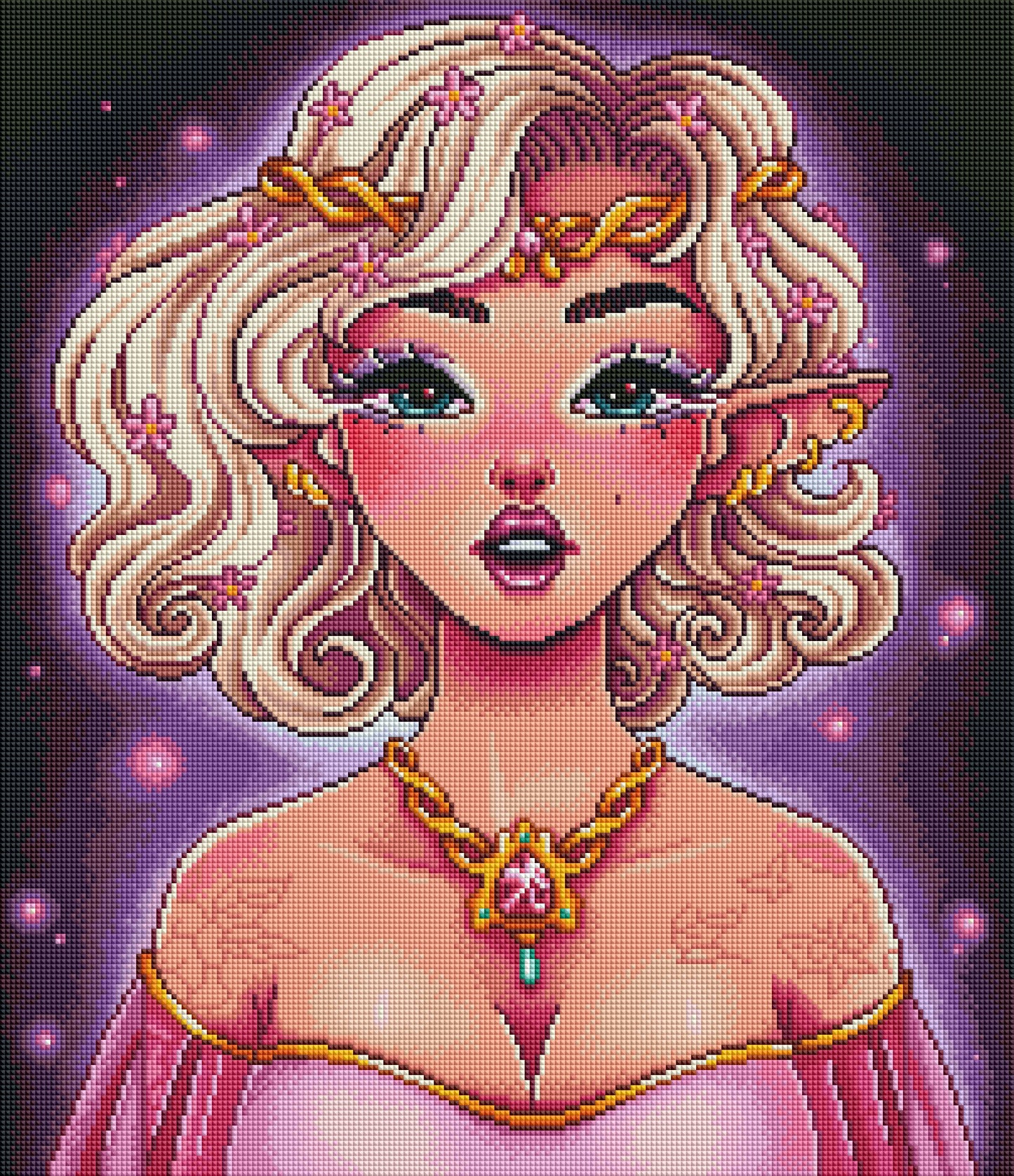 Marilyn Els