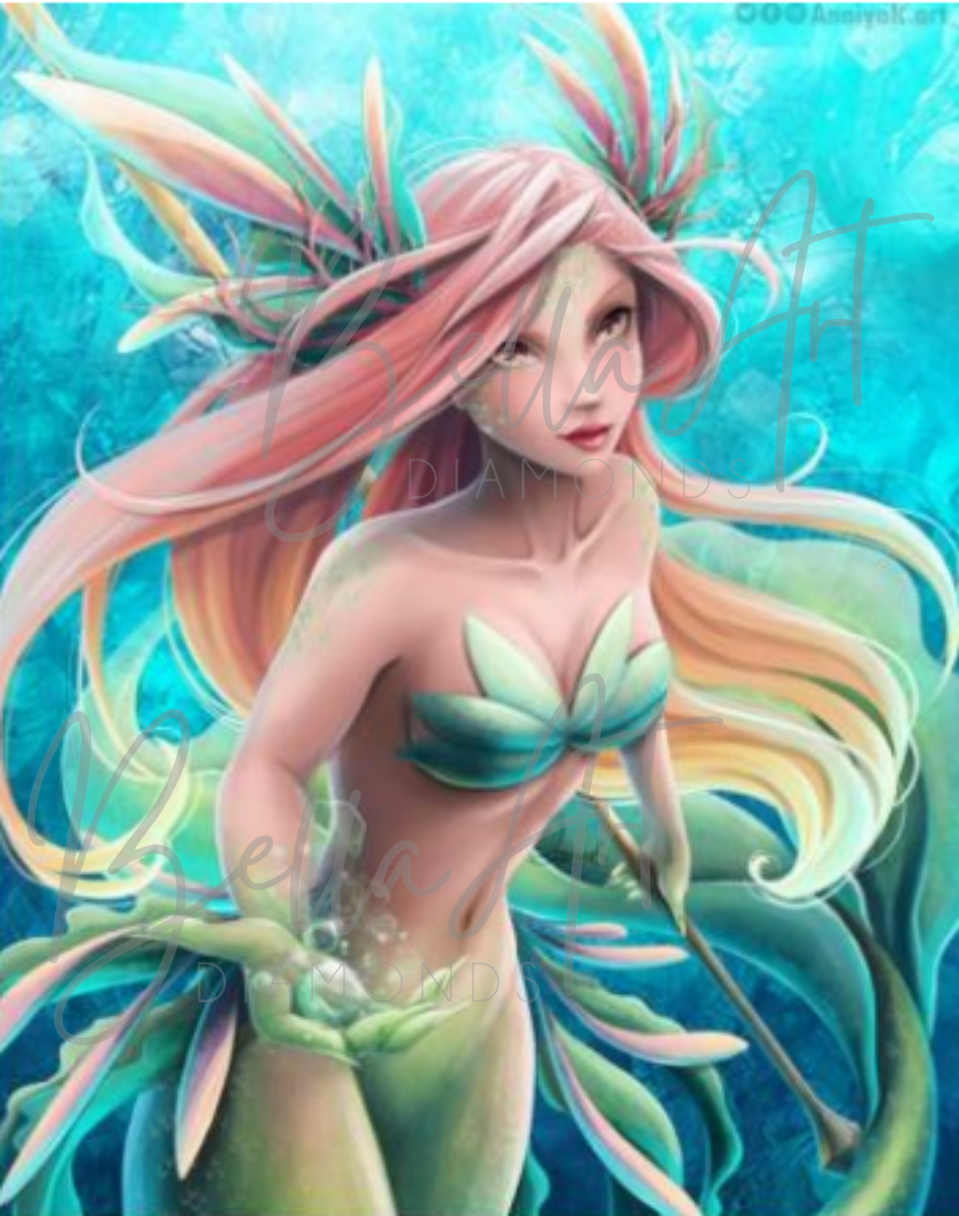 Coral-Mermaid.png?v=1704339605