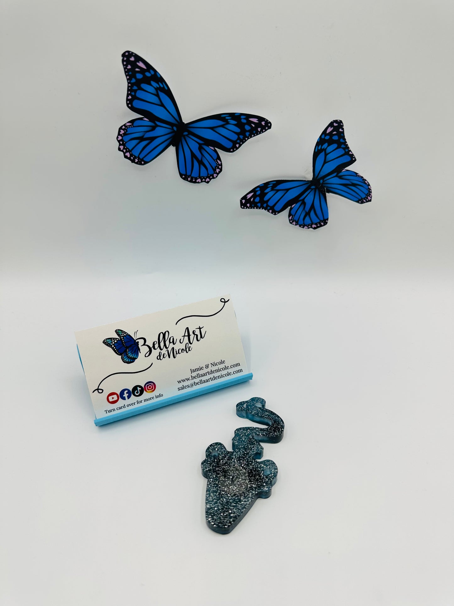Zodiac Resin Coverminders