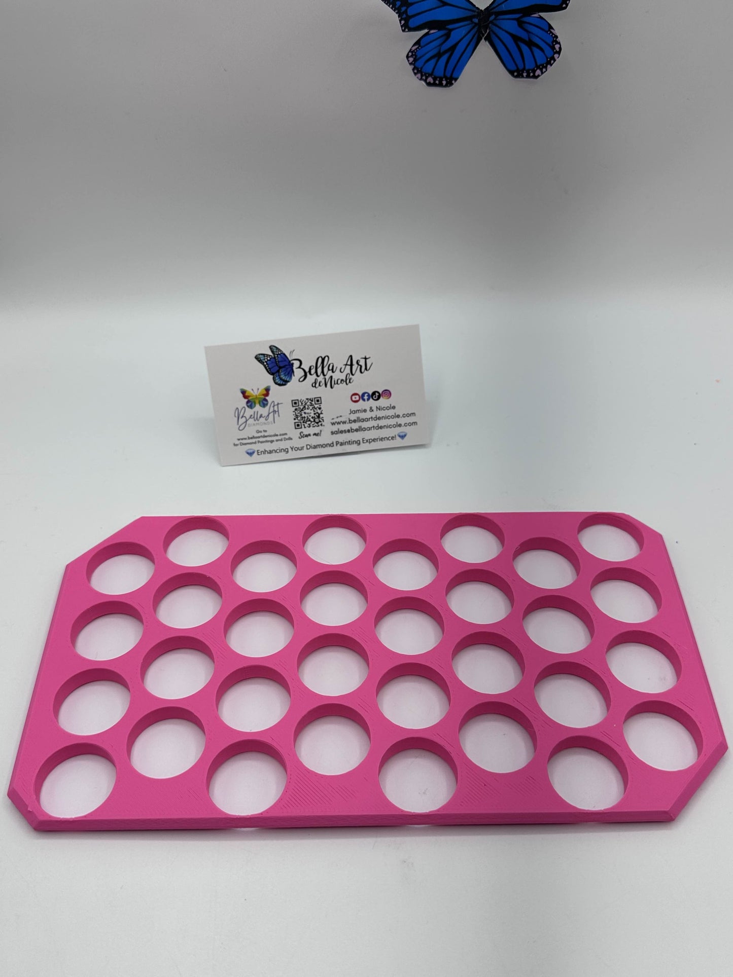 Accessories for Kobalt Mini Tool Box