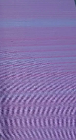 Hands Free Diamond Painting Funnel for Round Containers