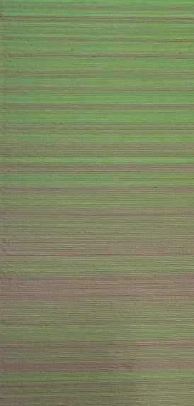 Hands Free Diamond Painting Funnel for Small Tic Tac Containers