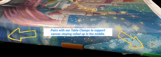 Diamond Painting Keeper