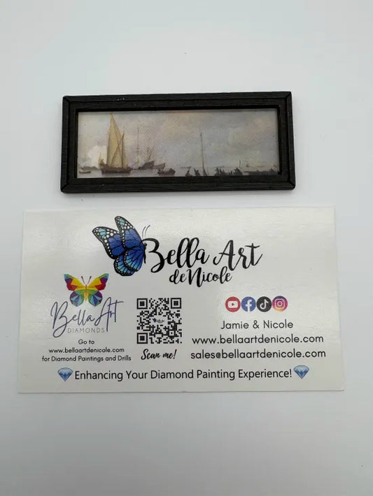 Cute Small Picture Coverminders