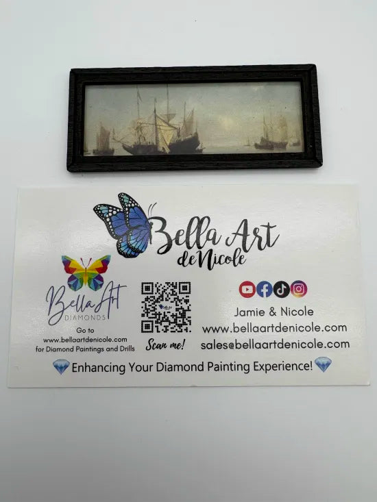 Cute Small Picture Coverminders