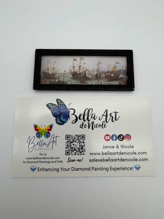 Cute Small Picture Coverminders