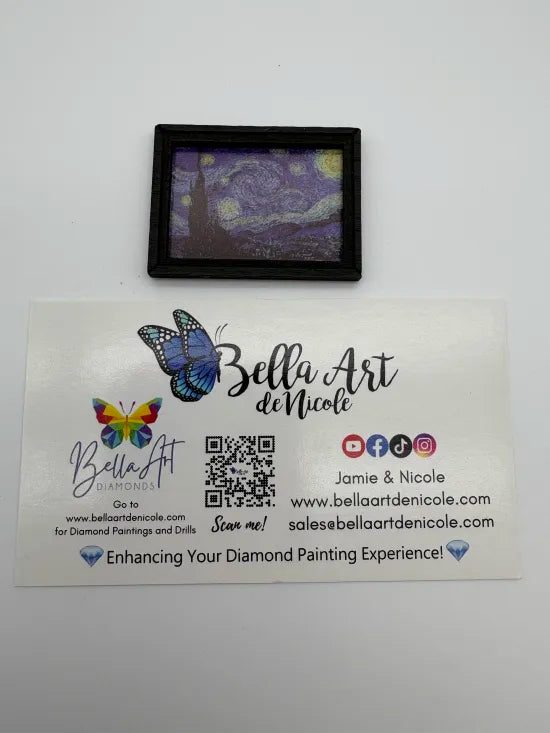 Cute Small Picture Coverminders