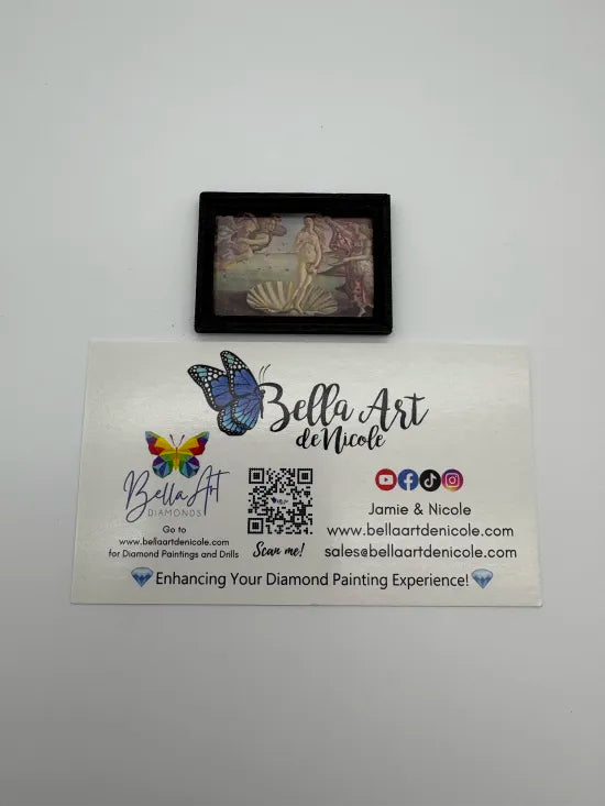 Cute Small Picture Coverminders