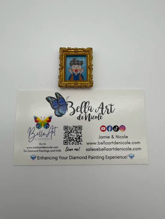 Cute Small Picture Coverminders