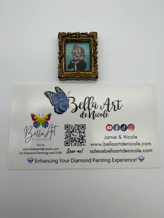 Cute Small Picture Coverminders