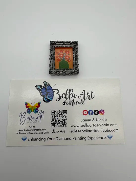 Cute Small Picture Coverminders
