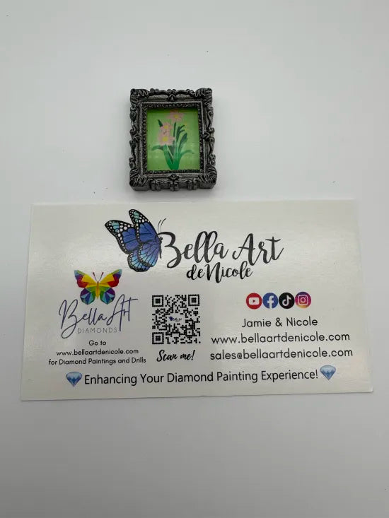 Cute Small Picture Coverminders