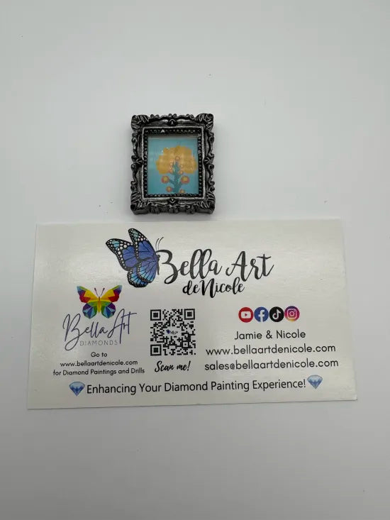 Cute Small Picture Coverminders