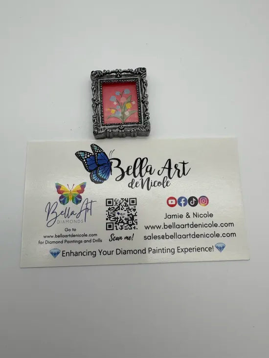 Cute Small Picture Coverminders