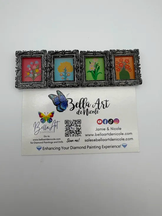 Cute Small Picture Coverminders