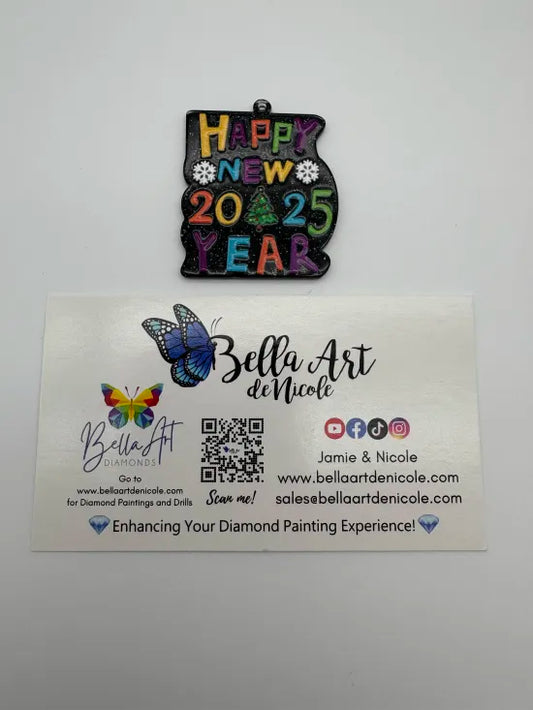 Cute 2025 Coverminders