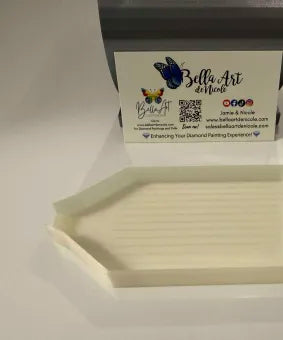 Bella Essential Tray