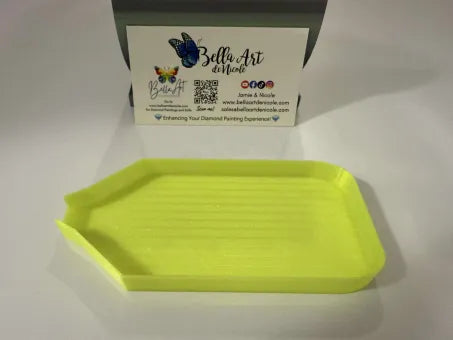Bella Essential PLUS Diamond Painting Tray