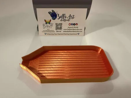 Bella Essential PLUS Diamond Painting Tray