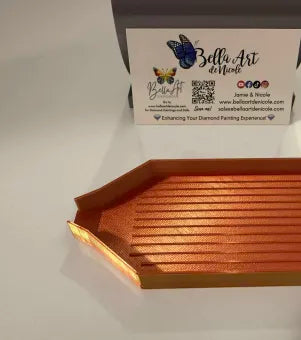 Bella Essential Tray
