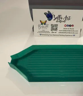 Bella Essential Tray