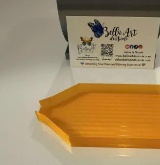 Bella Essential Tray