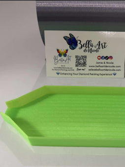 Bella Essential Tray