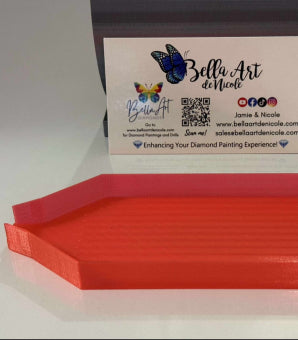 Bella Essential Tray