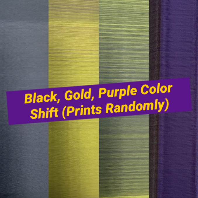 Hands Free Diamond Painting Funnel for Small Tic Tac Containers