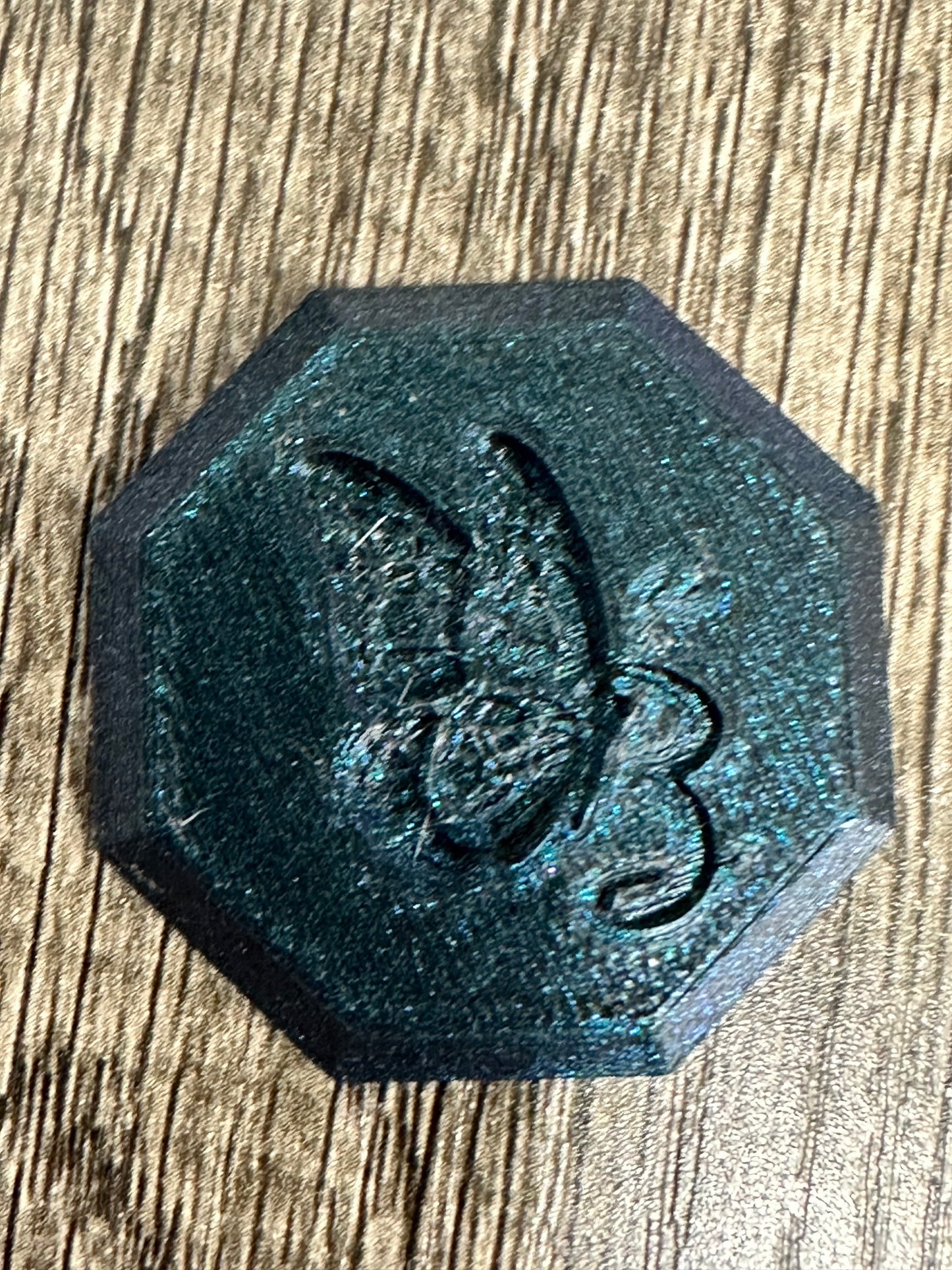 Diamond Painting Release Paper Holder With 8 Slots