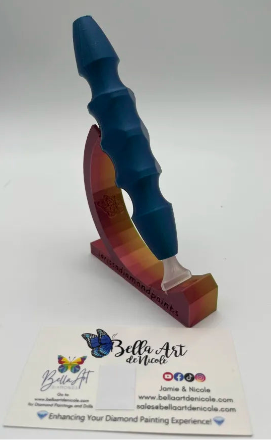 Diamond Painting Pen for Threaded (Screw In) Tips