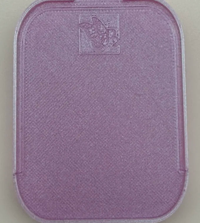NEW 2.2 & 3.2 ELIXIR Color Diamond Painting Stackable Drill Trays