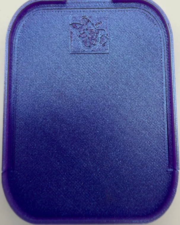 NEW 2.2 & 3.2 ELIXIR Color Diamond Painting Stackable Drill Trays