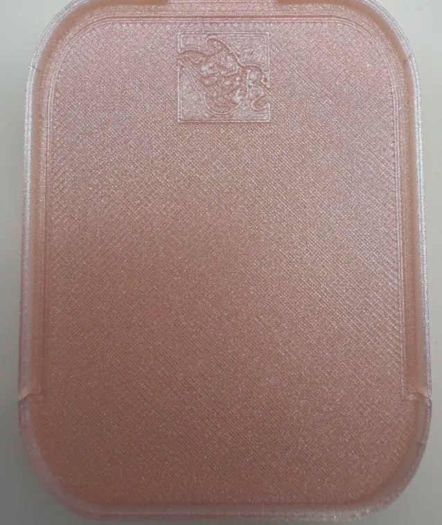 NEW 2.2 & 3.2 ELIXIR Color Diamond Painting Stackable Drill Trays