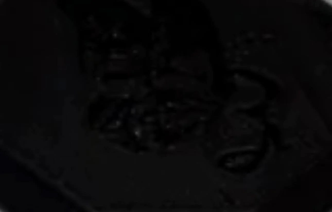 Magnetic Diamond Painting WIP & Coverminder Display Stand